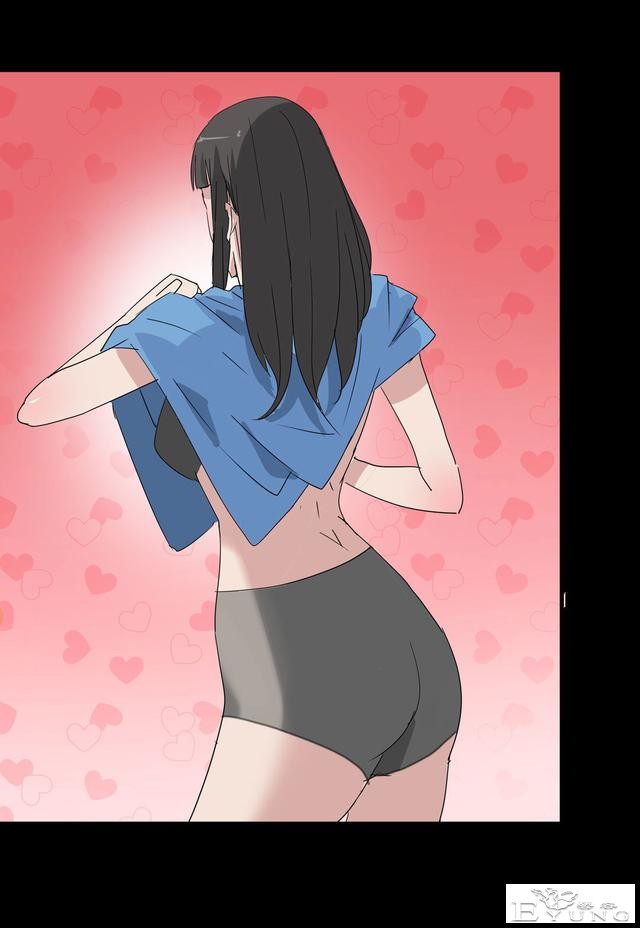 人性漫画：美貌的代价-61.jpg