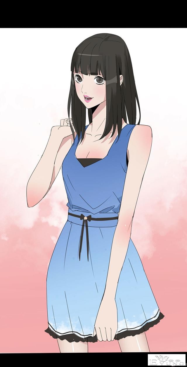 人性漫画：美貌的代价-65.jpg