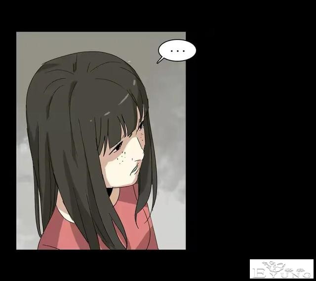 人性漫画：美貌的代价-105.jpg