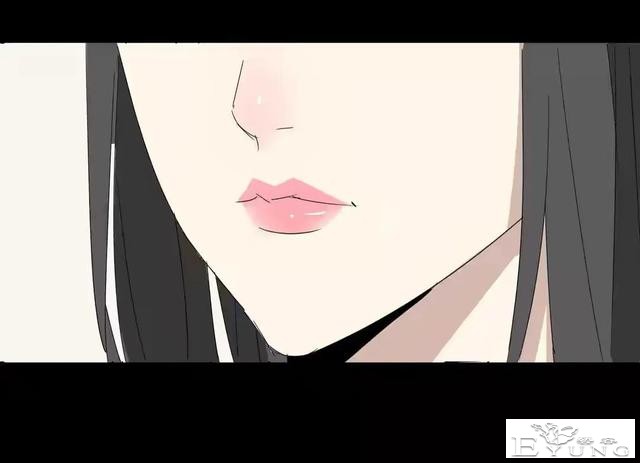 人性漫画：美貌的代价-113.jpg