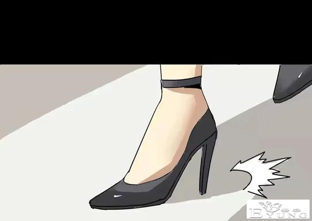 人性漫画：美貌的代价-111.jpg