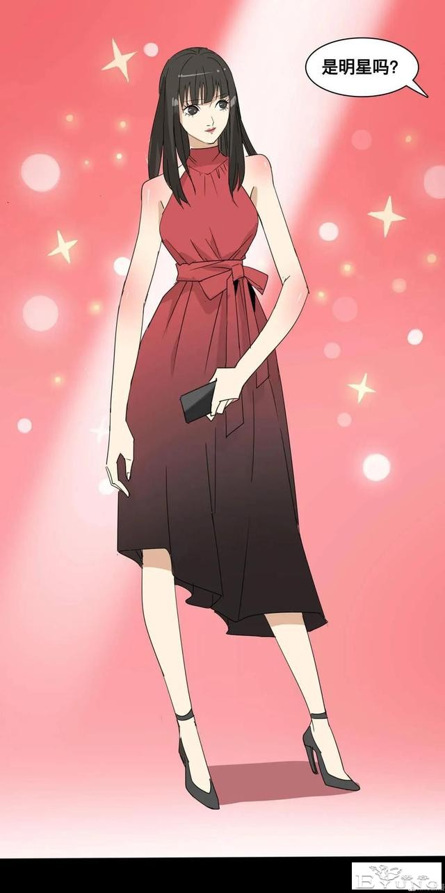 人性漫画：美貌的代价-115.jpg