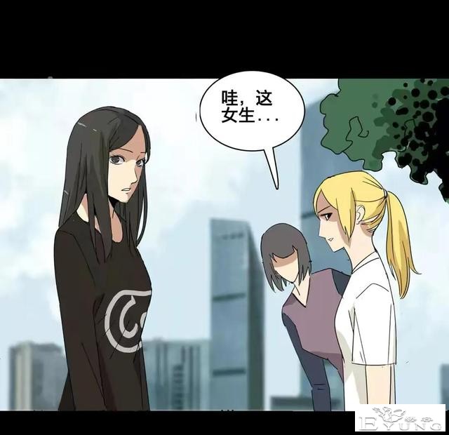 人性漫画：美貌的代价-114.jpg