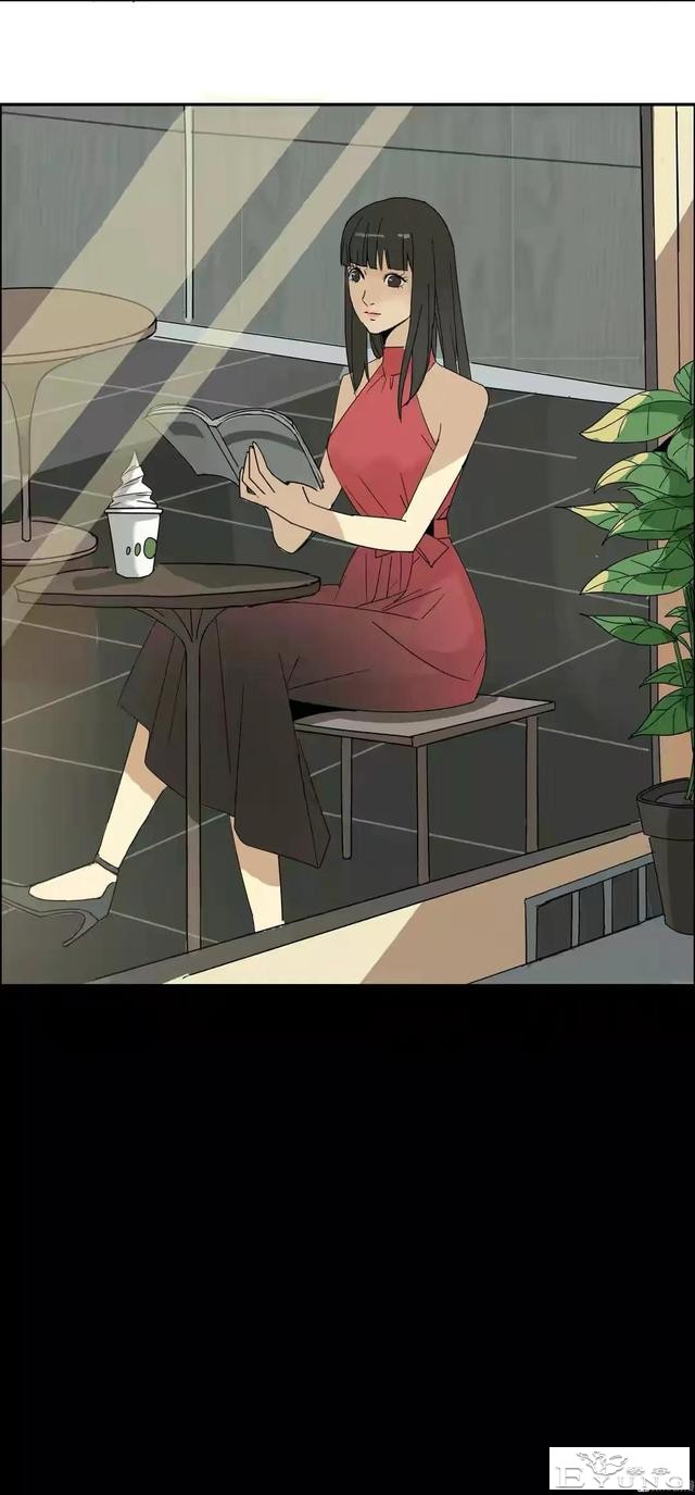 人性漫画：美貌的代价-117.jpg