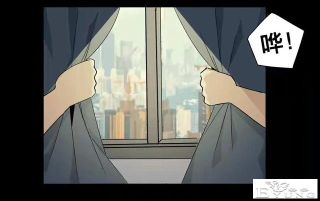 人性漫画：美貌的代价-150.jpg