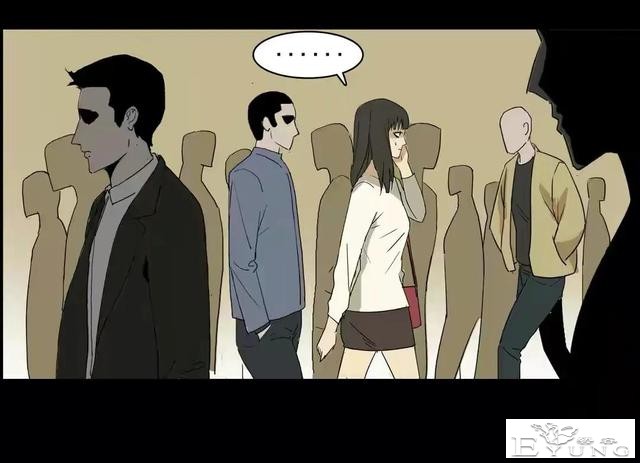 人性漫画：美貌的代价-165.jpg