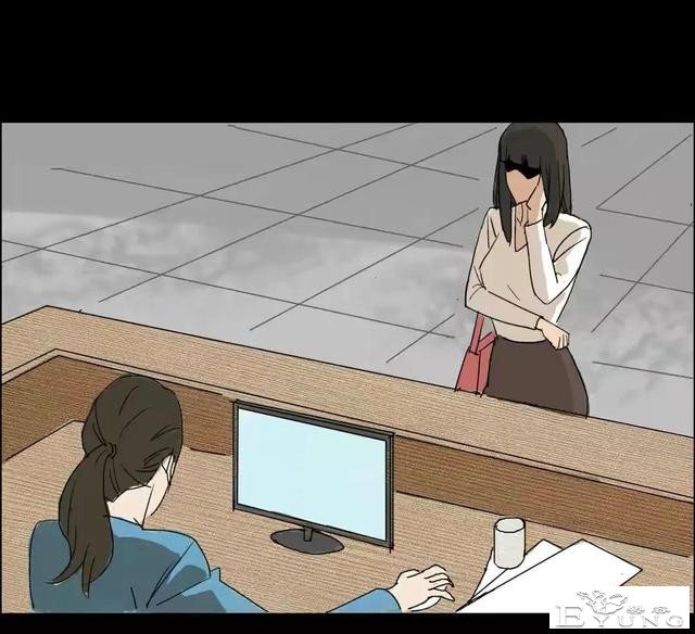 人性漫画：美貌的代价-174.jpg