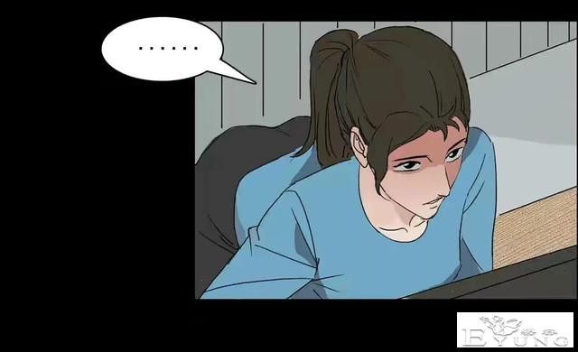 人性漫画：美貌的代价-175.jpg