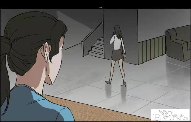 人性漫画：美貌的代价-178.jpg