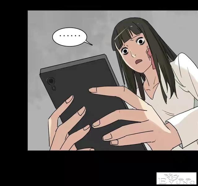 人性漫画：美貌的代价-185.jpg