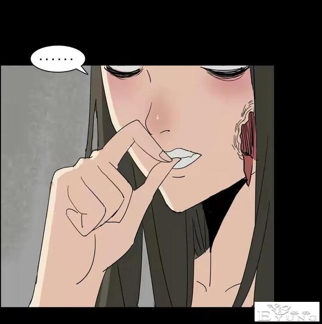 人性漫画：美貌的代价-184.jpg