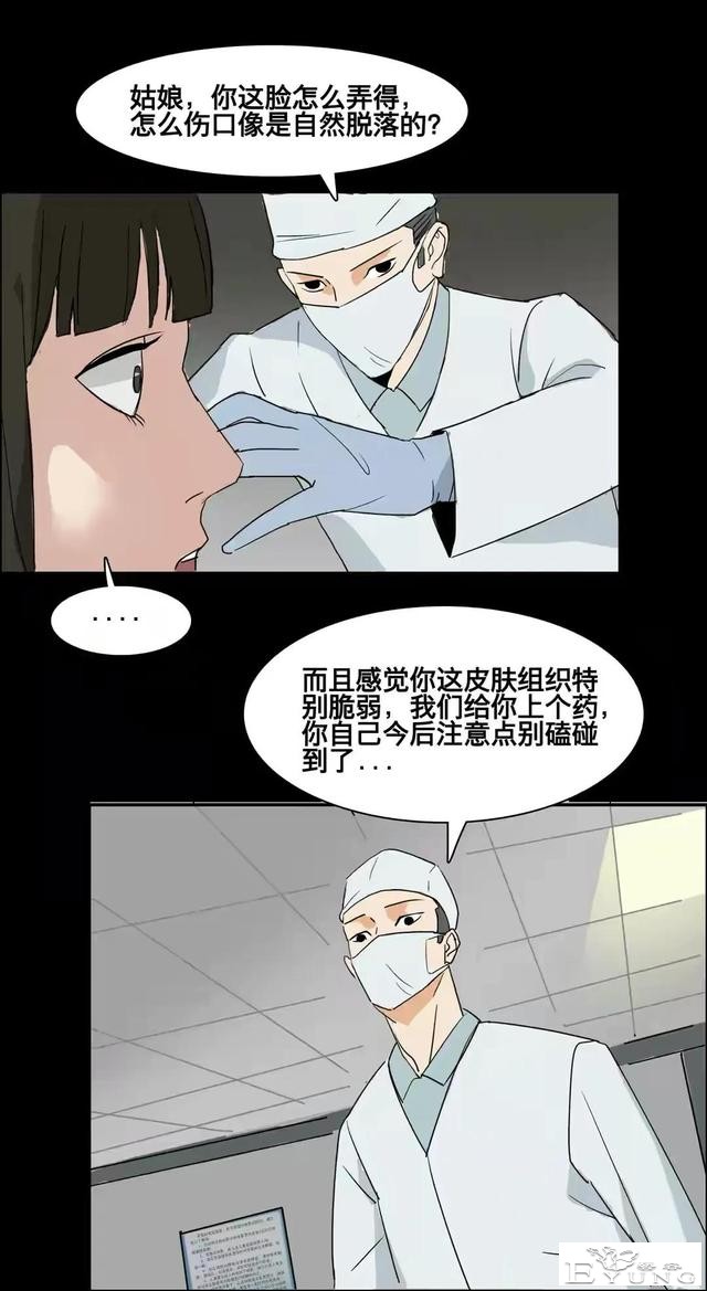 人性漫画：美貌的代价-189.jpg