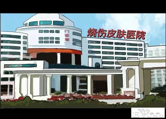 人性漫画：美貌的代价-188.jpg