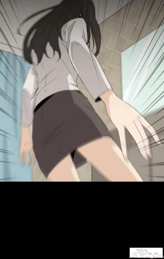 人性漫画：美貌的代价-200.jpg