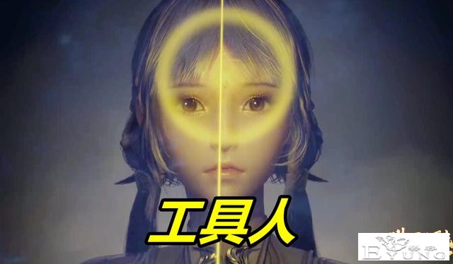 斗罗：白沉香为何只有“黄级一考”？结局说明一切，给胖子凑老婆-3.jpg