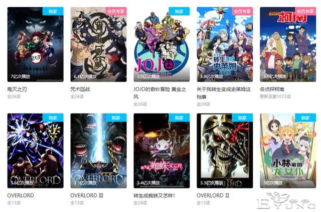 恭喜龙女仆，成为B站第10部破3亿的日本动画！但第2部呢？-2.jpg