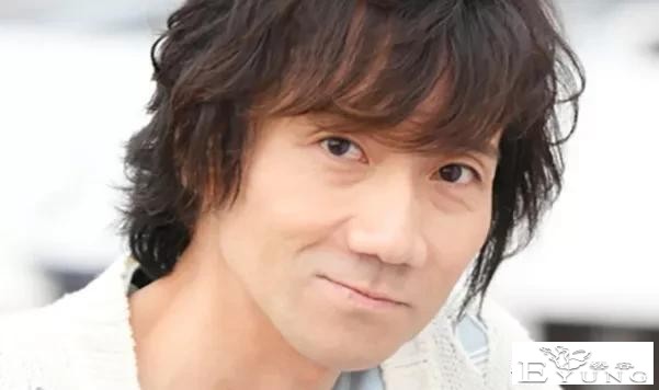 《进击的巨人》76话将于明年1月上新｜ACGN新闻-1.jpg