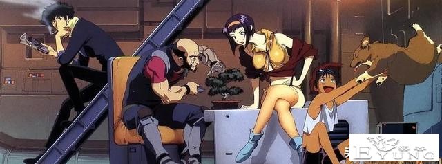 《进击的巨人》76话将于明年1月上新｜ACGN新闻-14.jpg