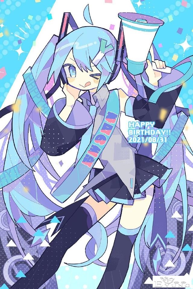 我去！初音未来过生日-2.jpg