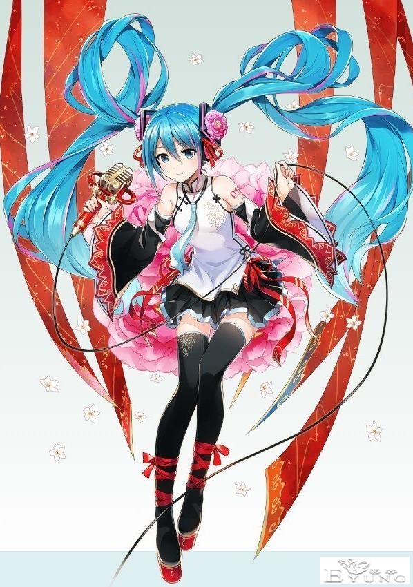 我去！初音未来过生日-4.jpg