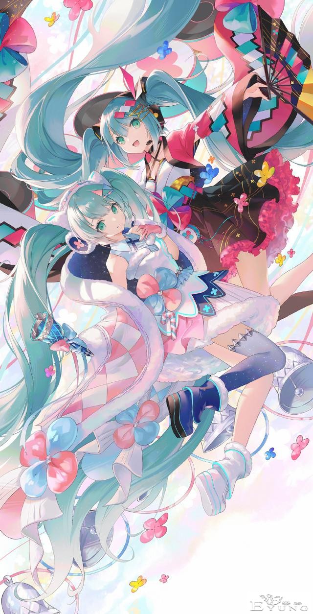 我去！初音未来过生日-3.jpg