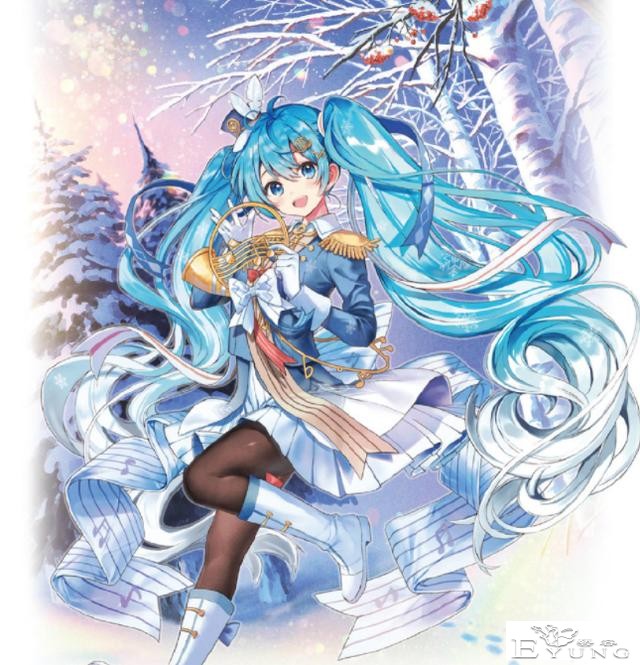 我去！初音未来过生日-6.jpg