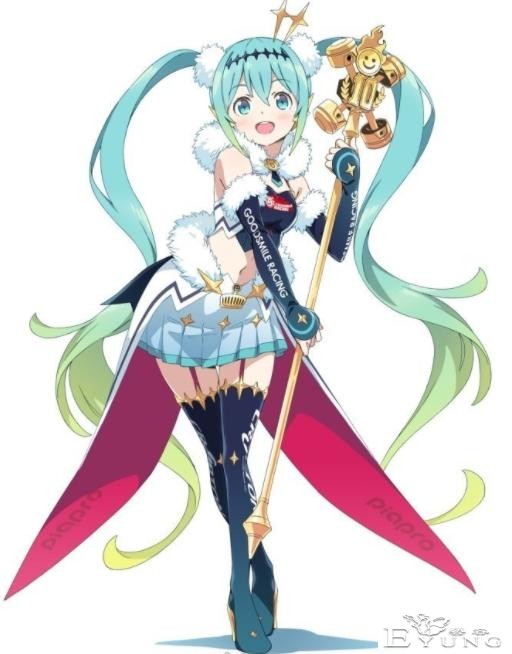 我去！初音未来过生日-5.jpg