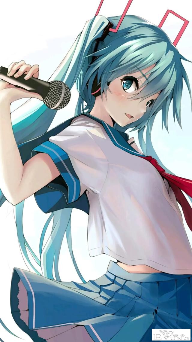 我去！初音未来过生日-8.jpg