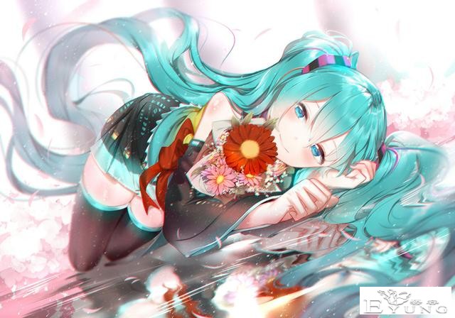 我去！初音未来过生日-10.jpg