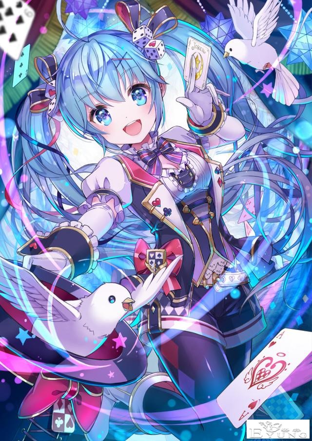 我去！初音未来过生日-7.jpg