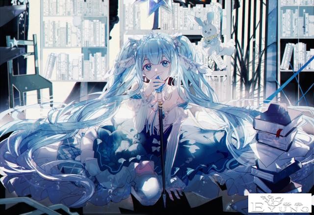 我去！初音未来过生日-9.jpg