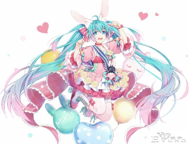 我去！初音未来过生日-11.jpg