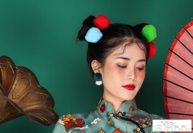 新式换装自拍馆，没有摄影师也能拍大片？-4.jpg