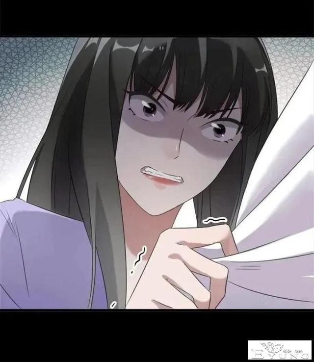 人性漫画——“爱情囚徒”-31.jpg