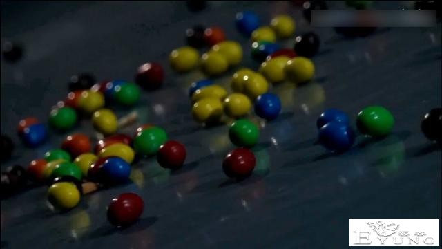 这部国产特摄剧一集不到10分钟，可是真好看啊-6.jpg