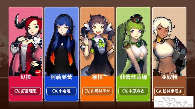 看了下我关注的游戏up主，大多是重点大学毕业的高材生-6.jpg