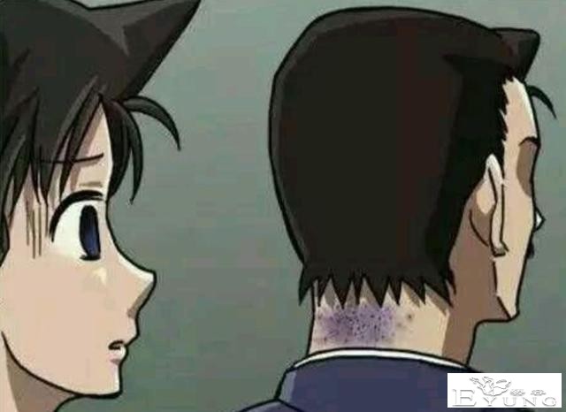 补《柯南》究竟是看主线，还是看案件？-2.jpg