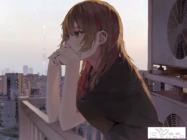 这个初音也太帅了！画师大佬偏好猫眼和双马尾，笔下的同人都好棒-8.jpg