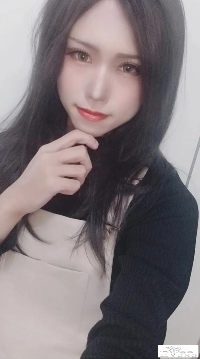 20岁日男迷恋Cosplay女装！靠整容/神奇化妆/变女人-5.jpg