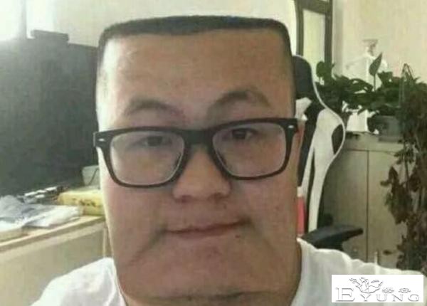 B站发通知禁止不良词汇，建议“叔叔”也加上-1.jpg