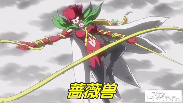 新数码宝贝：8个究极体聚集，究极双天使霸气，龙鲁上演最后绝杀-4.jpg