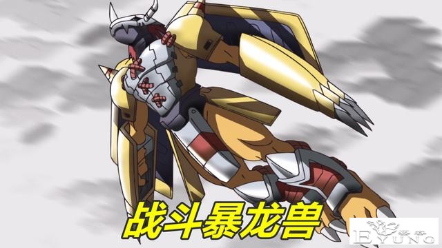 新数码宝贝：8个究极体聚集，究极双天使霸气，龙鲁上演最后绝杀-6.jpg