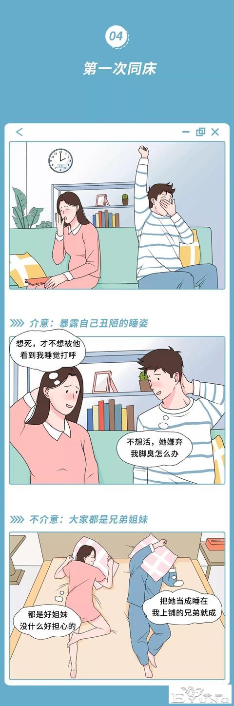情侣间如何跨过屎尿屁的坎？-4.jpg
