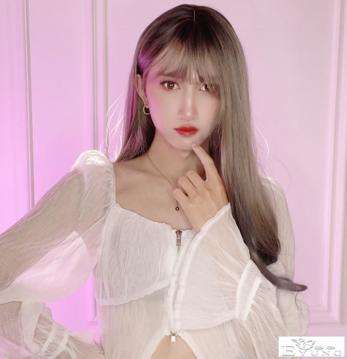 QQ截图20210916112442.png