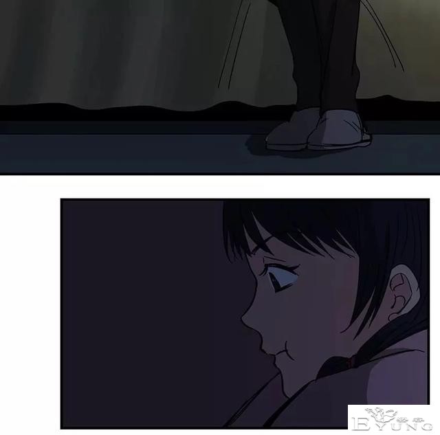 人性漫画：妈妈的爱-18.jpg