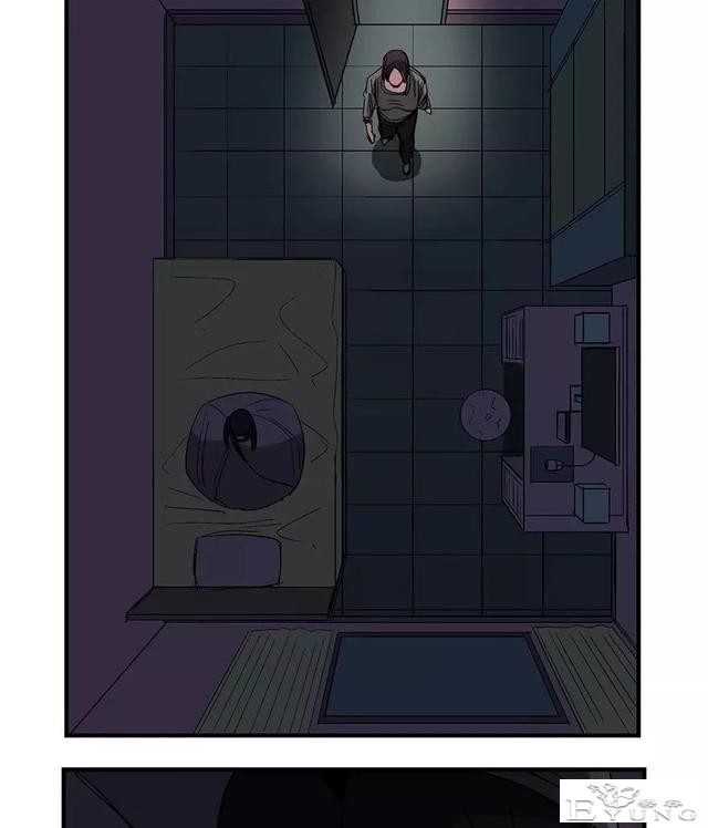 人性漫画：妈妈的爱-16.jpg