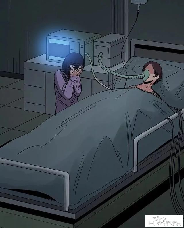 人性漫画：妈妈的爱-38.jpg
