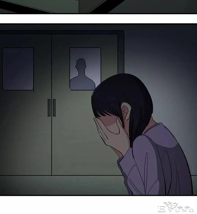人性漫画：妈妈的爱-39.jpg