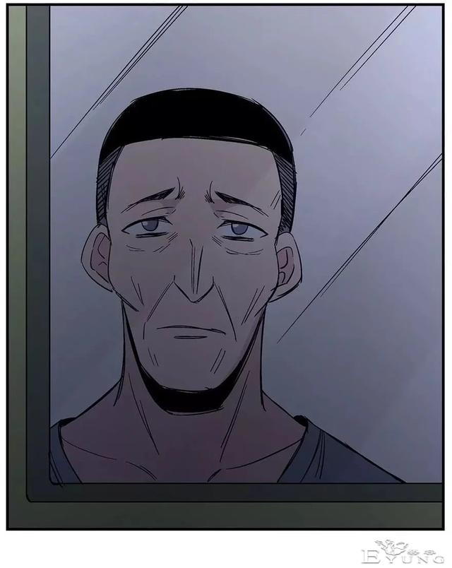 人性漫画：妈妈的爱-40.jpg