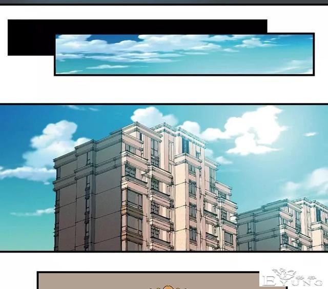人性漫画：妈妈的爱-45.jpg
